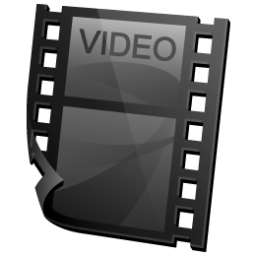 Video download